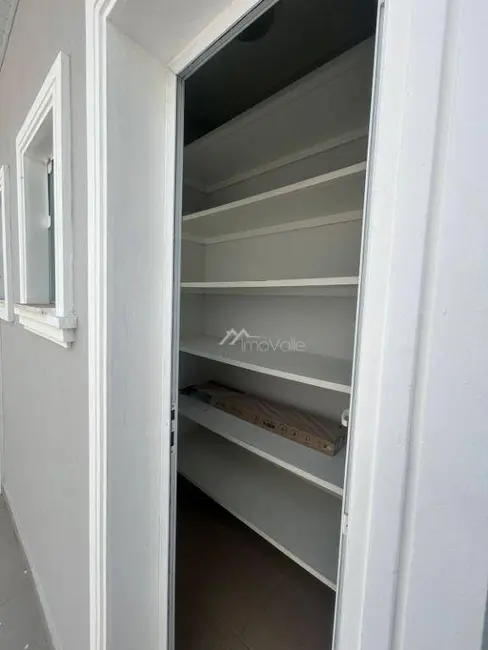 Foto 7 de Casa de Condomínio com 3 quartos à venda, 260m2 em Sao Jose Dos Campos - SP