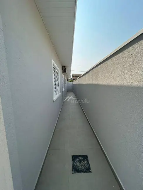 Foto 9 de Casa de Condomínio com 3 quartos à venda, 260m2 em Sao Jose Dos Campos - SP