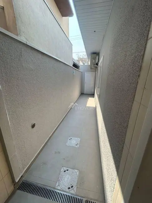 Foto 8 de Casa de Condomínio com 3 quartos à venda, 260m2 em Sao Jose Dos Campos - SP