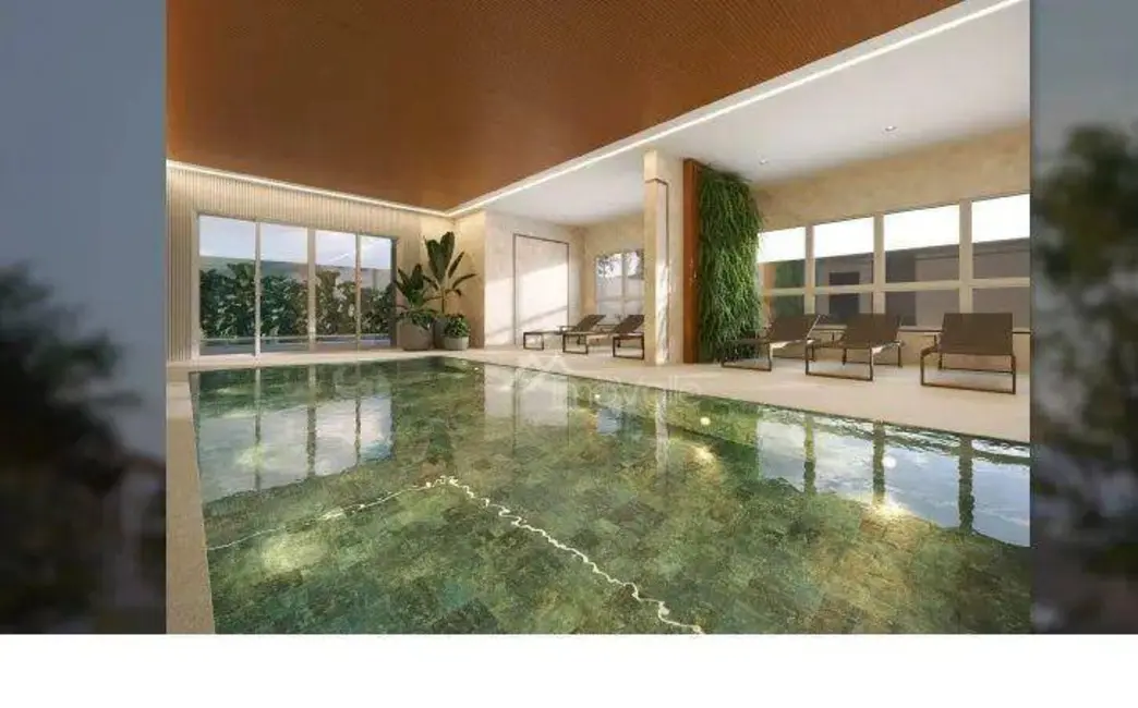 Apartamento com 3 quartos à venda, 114m2 em Sao Jose Dos Campos - SP - imagem 5 Foto 5 de Apartamento com 3 quartos à venda, 114m2 em Sao Jose Dos Campos - SP