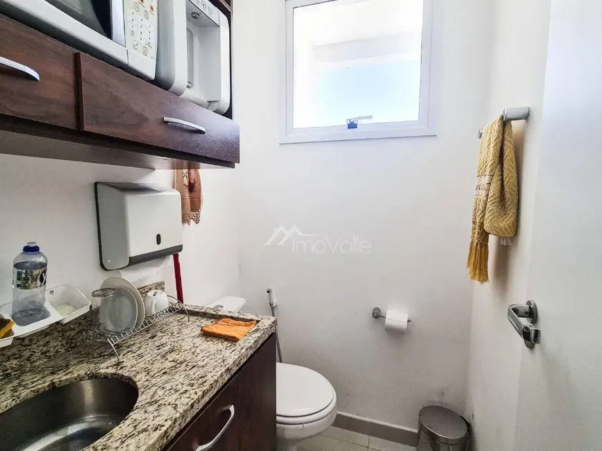 Sala Comercial à venda e para alugar, 38m2 em Sao Jose Dos Campos - SP - imagem 5 Foto 5 de Sala Comercial à venda e para alugar, 38m2 em Sao Jose Dos Campos - SP