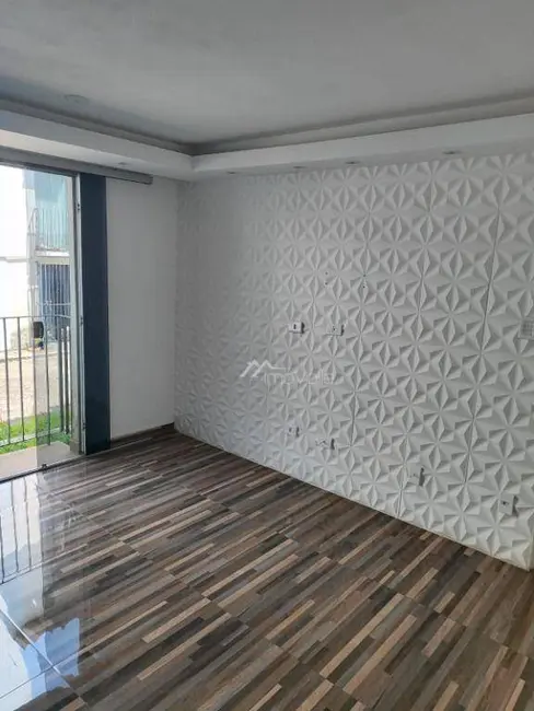 Foto 1 de Apartamento com 2 quartos à venda, 49m2 em Sao Jose Dos Campos - SP