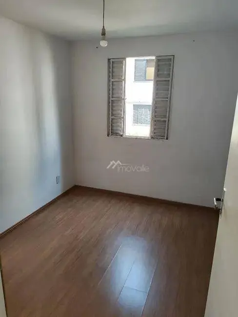 Foto 4 de Apartamento com 2 quartos à venda, 49m2 em Sao Jose Dos Campos - SP