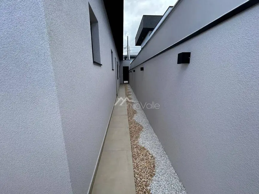 Casa de Condomínio com 3 quartos à venda, 158m2 em Sao Jose Dos Campos - SP - imagem 7 Foto 7 de Casa de Condomínio com 3 quartos à venda, 158m2 em Sao Jose Dos Campos - SP
