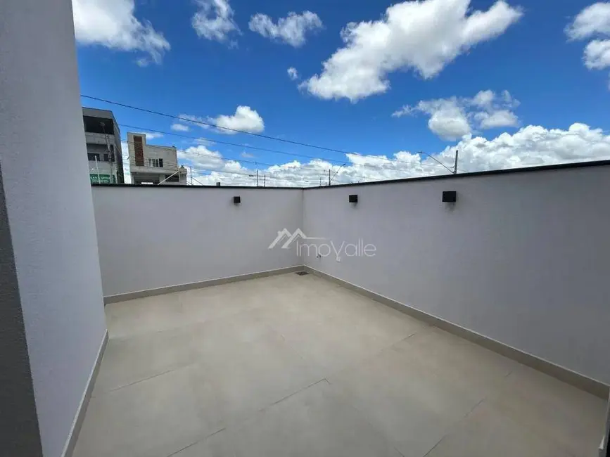 Casa de Condomínio com 3 quartos à venda, 158m2 em Sao Jose Dos Campos - SP - imagem 6 Foto 6 de Casa de Condomínio com 3 quartos à venda, 158m2 em Sao Jose Dos Campos - SP