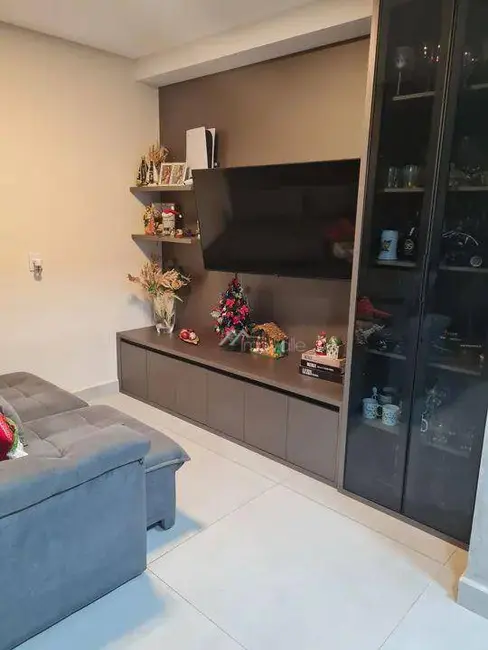 Foto 2 de Apartamento com 2 quartos à venda, 80m2 em Sao Jose Dos Campos - SP
