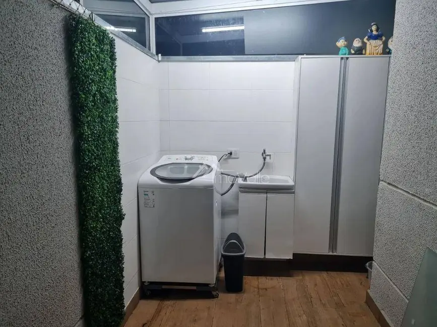 Apartamento com 2 quartos à venda, 80m2 em Sao Jose Dos Campos - SP - imagem 8 Foto 8 de Apartamento com 2 quartos à venda, 80m2 em Sao Jose Dos Campos - SP