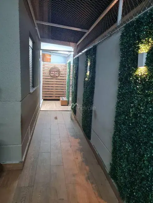 Apartamento com 2 quartos à venda, 80m2 em Sao Jose Dos Campos - SP - imagem 9 Foto 9 de Apartamento com 2 quartos à venda, 80m2 em Sao Jose Dos Campos - SP