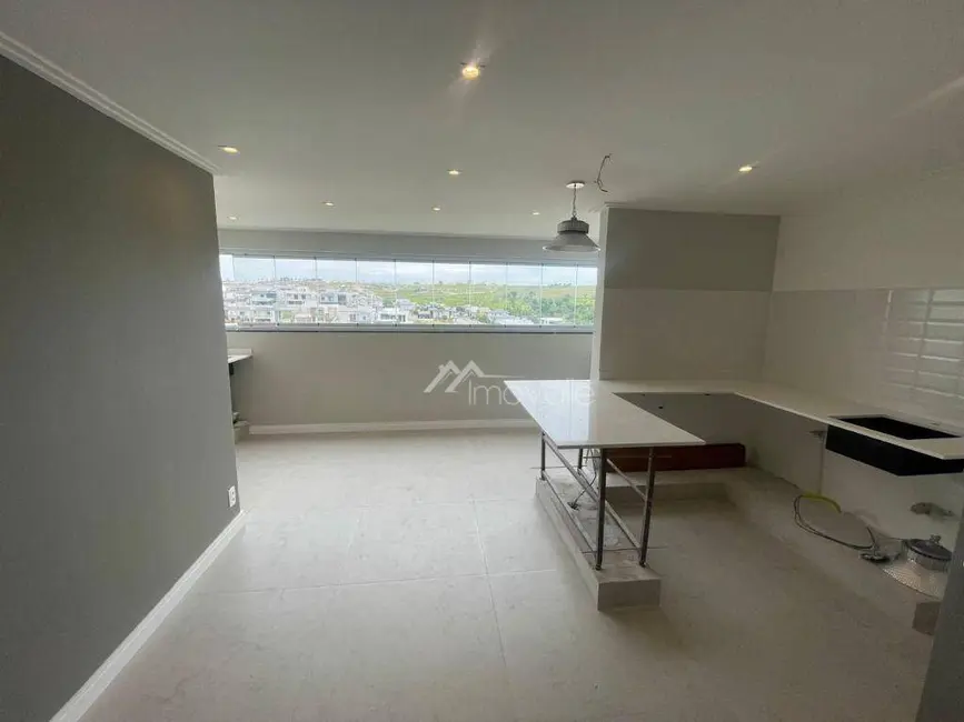 Foto 7 de Apartamento com 2 quartos à venda, 63m2 em Sao Jose Dos Campos - SP