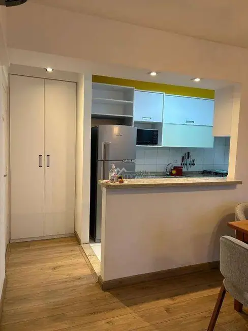 Apartamento com 2 quartos à venda, 82m2 em Sao Jose Dos Campos - SP - imagem 7 Foto 7 de Apartamento com 2 quartos à venda, 82m2 em Sao Jose Dos Campos - SP