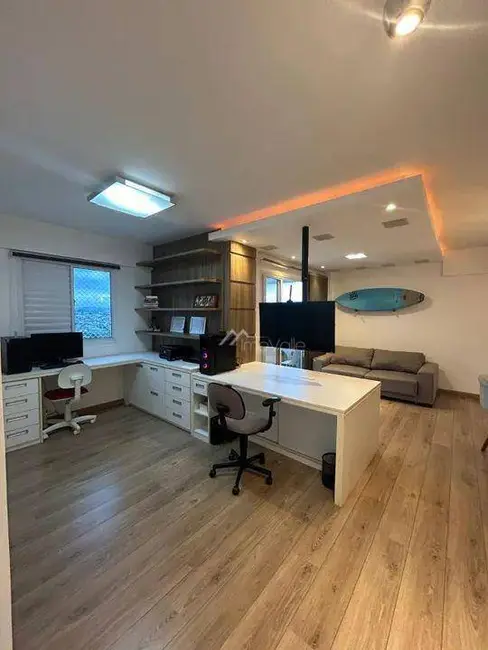 Apartamento com 2 quartos à venda, 82m2 em Sao Jose Dos Campos - SP - imagem 6 Foto 6 de Apartamento com 2 quartos à venda, 82m2 em Sao Jose Dos Campos - SP
