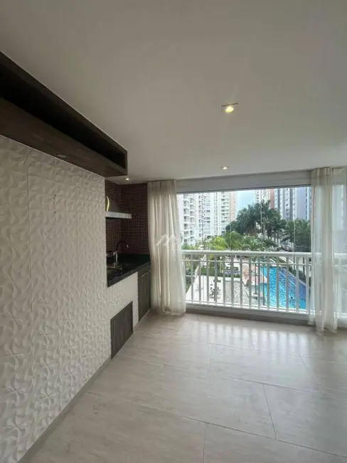 Apartamento com 2 quartos à venda, 90m2 em Sao Jose Dos Campos - SP - imagem 9 Foto 9 de Apartamento com 2 quartos à venda, 90m2 em Sao Jose Dos Campos - SP