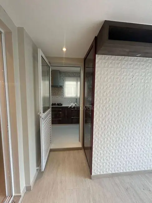 Apartamento com 2 quartos à venda, 90m2 em Sao Jose Dos Campos - SP - imagem 8 Foto 8 de Apartamento com 2 quartos à venda, 90m2 em Sao Jose Dos Campos - SP