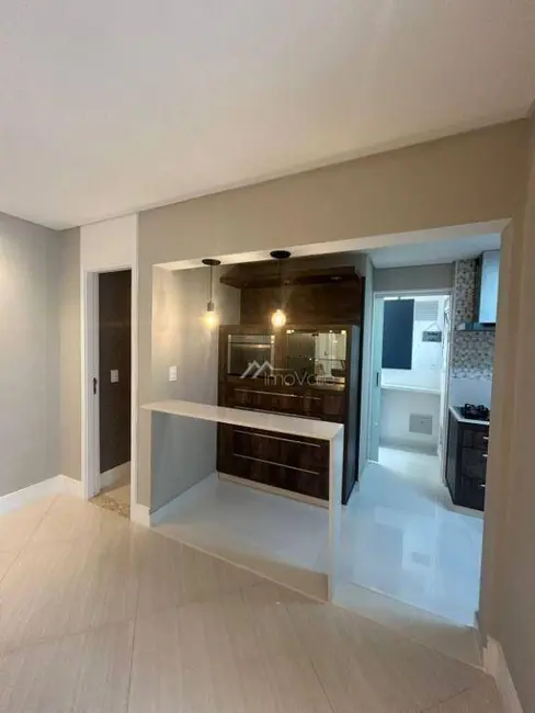 Apartamento com 2 quartos à venda, 90m2 em Sao Jose Dos Campos - SP - imagem 4 Foto 4 de Apartamento com 2 quartos à venda, 90m2 em Sao Jose Dos Campos - SP