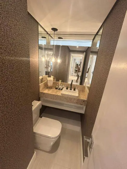 Apartamento com 2 quartos à venda, 90m2 em Sao Jose Dos Campos - SP - imagem 7 Foto 7 de Apartamento com 2 quartos à venda, 90m2 em Sao Jose Dos Campos - SP