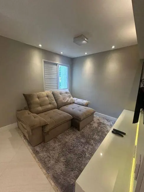 Apartamento com 2 quartos à venda, 90m2 em Sao Jose Dos Campos - SP - imagem 2 Foto 2 de Apartamento com 2 quartos à venda, 90m2 em Sao Jose Dos Campos - SP