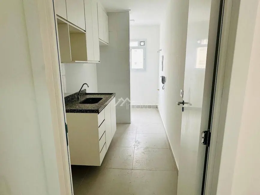 Apartamento com 2 quartos para alugar, 60m2 em Pagador de Andrade, Jacarei - SP - imagem 6 Foto 6 de Apartamento com 2 quartos para alugar, 60m2 em Pagador de Andrade, Jacarei - SP