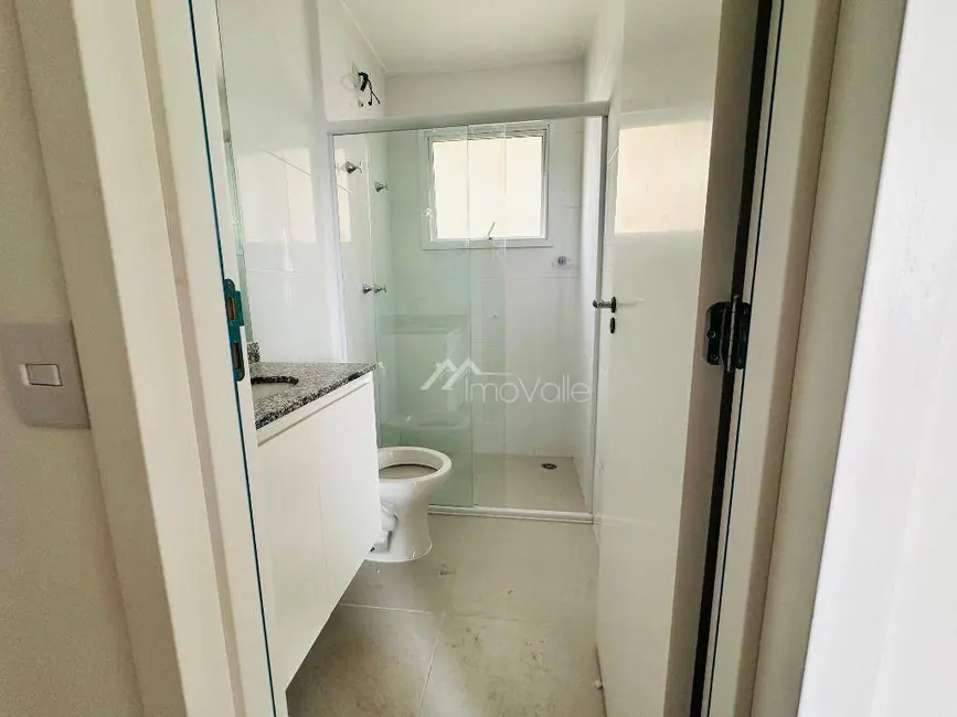 Apartamento com 2 quartos para alugar, 60m2 em Pagador de Andrade, Jacarei - SP - imagem 7 Foto 7 de Apartamento com 2 quartos para alugar, 60m2 em Pagador de Andrade, Jacarei - SP