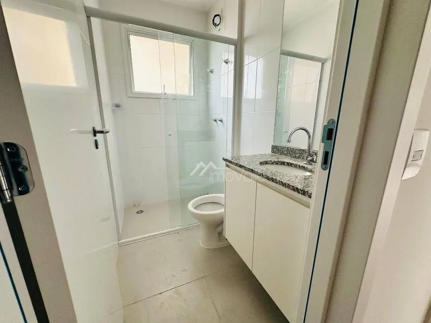Apartamento com 2 quartos para alugar, 60m2 em Pagador de Andrade, Jacarei - SP - imagem 9 Foto 9 de Apartamento com 2 quartos para alugar, 60m2 em Pagador de Andrade, Jacarei - SP