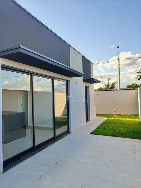 Casa de Condomínio com 3 quartos à venda, 290m2 em Sao Jose Dos Campos - SP - imagem 8 Foto 8 de Casa de Condomínio com 3 quartos à venda, 290m2 em Sao Jose Dos Campos - SP