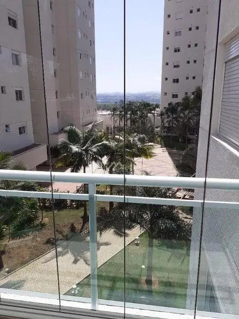 Foto 8 de Apartamento com 4 quartos à venda, 190m2 em Sao Jose Dos Campos - SP