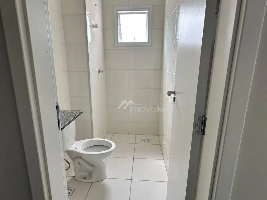 Apartamento com 2 quartos à venda e para alugar, 62m2 em Sao Jose Dos Campos - SP - imagem 7 Foto 7 de Apartamento com 2 quartos à venda e para alugar, 62m2 em Sao Jose Dos Campos - SP