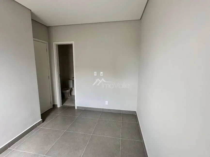 Apartamento com 2 quartos à venda e para alugar, 62m2 em Sao Jose Dos Campos - SP - imagem 8 Foto 8 de Apartamento com 2 quartos à venda e para alugar, 62m2 em Sao Jose Dos Campos - SP