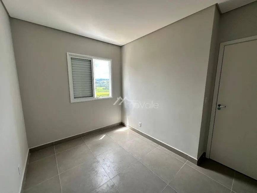 Apartamento com 2 quartos à venda e para alugar, 62m2 em Sao Jose Dos Campos - SP - imagem 9 Foto 9 de Apartamento com 2 quartos à venda e para alugar, 62m2 em Sao Jose Dos Campos - SP