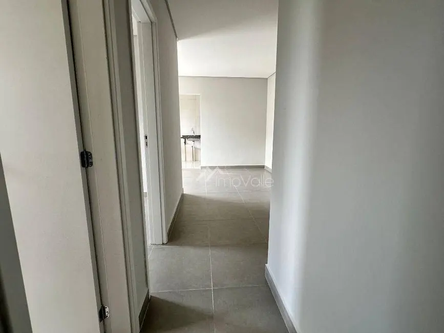 Apartamento com 2 quartos à venda e para alugar, 62m2 em Sao Jose Dos Campos - SP - imagem 6 Foto 6 de Apartamento com 2 quartos à venda e para alugar, 62m2 em Sao Jose Dos Campos - SP