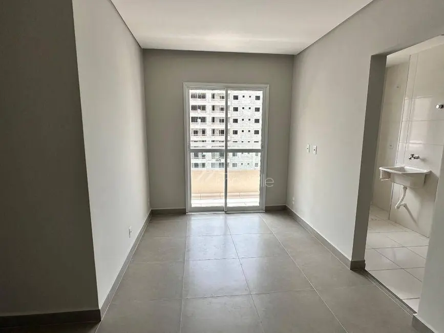 Apartamento com 2 quartos à venda e para alugar, 62m2 em Sao Jose Dos Campos - SP - imagem 1 Foto 1 de Apartamento com 2 quartos à venda e para alugar, 62m2 em Sao Jose Dos Campos - SP