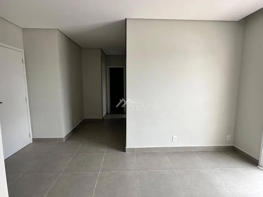 Apartamento com 2 quartos à venda e para alugar, 62m2 em Sao Jose Dos Campos - SP - imagem 3 Foto 3 de Apartamento com 2 quartos à venda e para alugar, 62m2 em Sao Jose Dos Campos - SP