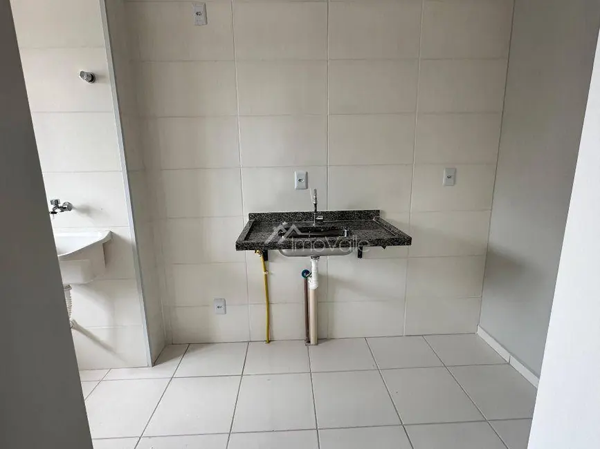 Apartamento com 2 quartos à venda e para alugar, 62m2 em Sao Jose Dos Campos - SP - imagem 5 Foto 5 de Apartamento com 2 quartos à venda e para alugar, 62m2 em Sao Jose Dos Campos - SP