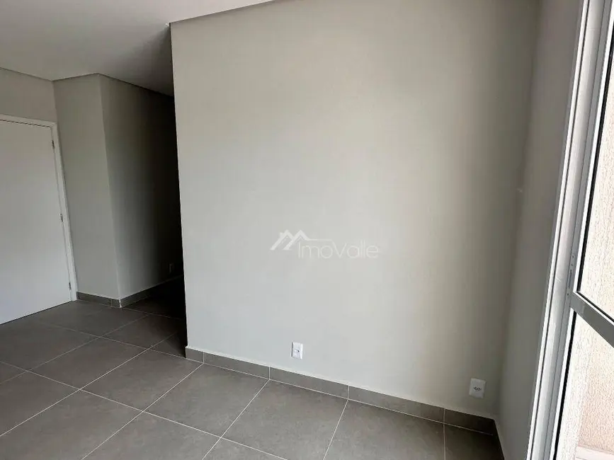 Apartamento com 2 quartos à venda e para alugar, 62m2 em Sao Jose Dos Campos - SP - imagem 4 Foto 4 de Apartamento com 2 quartos à venda e para alugar, 62m2 em Sao Jose Dos Campos - SP