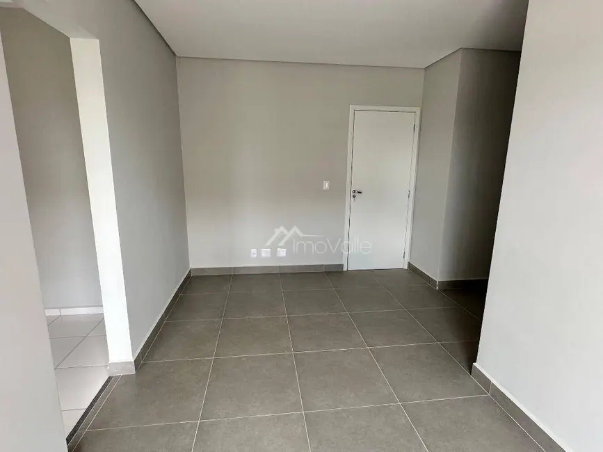 Apartamento com 2 quartos à venda e para alugar, 62m2 em Sao Jose Dos Campos - SP - imagem 2 Foto 2 de Apartamento com 2 quartos à venda e para alugar, 62m2 em Sao Jose Dos Campos - SP