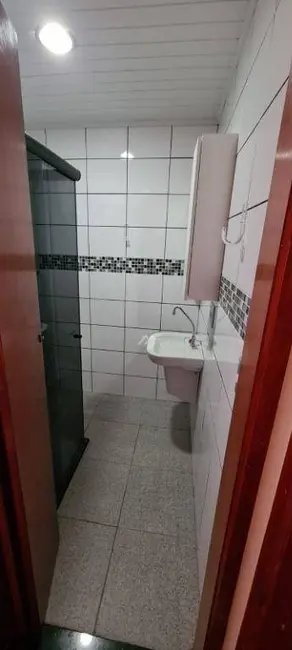 Foto 5 de Apartamento com 2 quartos à venda, 60m2 em Sao Jose Dos Campos - SP