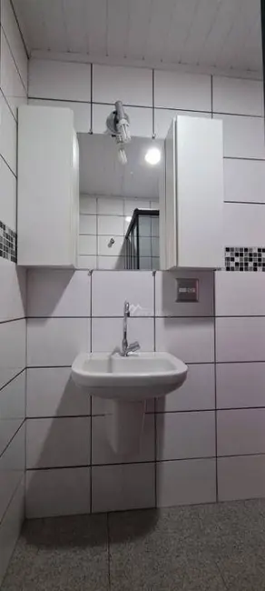 Foto 4 de Apartamento com 2 quartos à venda, 60m2 em Sao Jose Dos Campos - SP