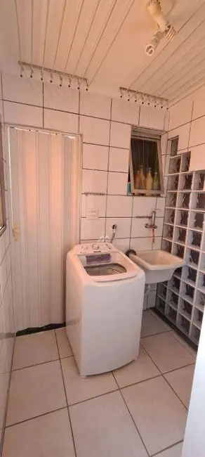 Foto 3 de Apartamento com 2 quartos à venda, 60m2 em Sao Jose Dos Campos - SP
