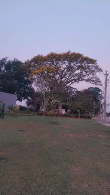 Foto 3 de Terreno / Lote à venda, 602m2 em Piedade, Cacapava - SP