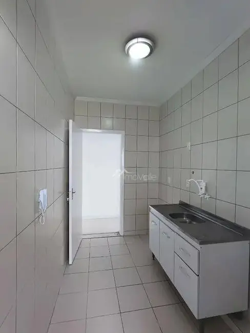 Foto 8 de Apartamento com 3 quartos à venda, 61m2 em Sao Jose Dos Campos - SP