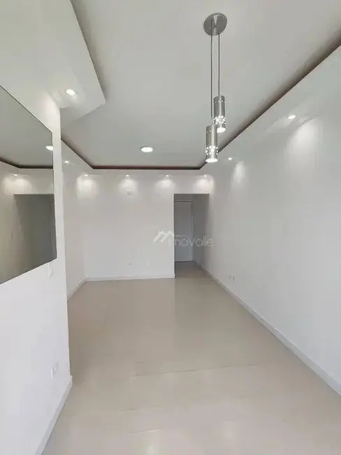 Foto 3 de Apartamento com 3 quartos à venda, 61m2 em Sao Jose Dos Campos - SP