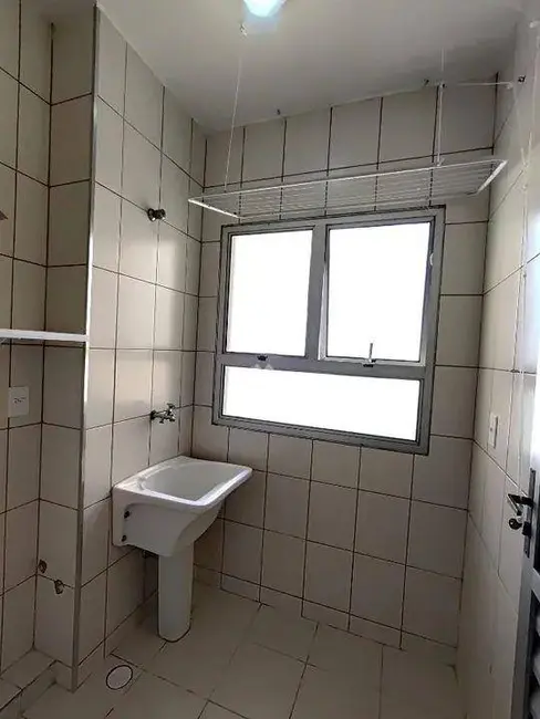 Foto 9 de Apartamento com 3 quartos à venda, 61m2 em Sao Jose Dos Campos - SP