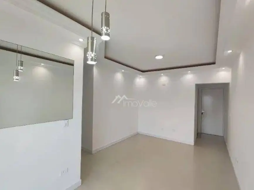 Foto 4 de Apartamento com 3 quartos à venda, 61m2 em Sao Jose Dos Campos - SP