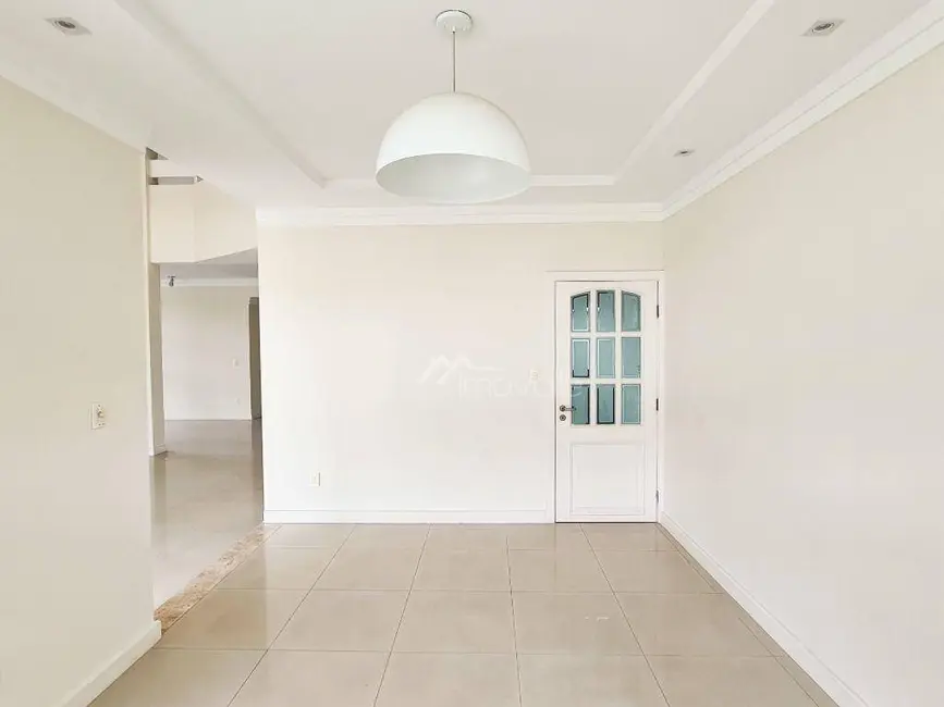 Casa de Condomínio com 5 quartos à venda e para alugar, 525m2 em Sao Jose Dos Campos - SP - imagem 8 Foto 8 de Casa de Condomínio com 5 quartos à venda e para alugar, 525m2 em Sao Jose Dos Campos - SP