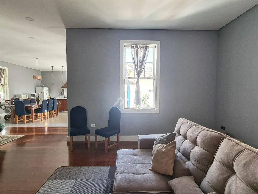 Casa de Condomínio com 4 quartos à venda e para alugar, 1500m2 em Sao Jose Dos Campos - SP - imagem 6 Foto 6 de Casa de Condomínio com 4 quartos à venda e para alugar, 1500m2 em Sao Jose Dos Campos - SP