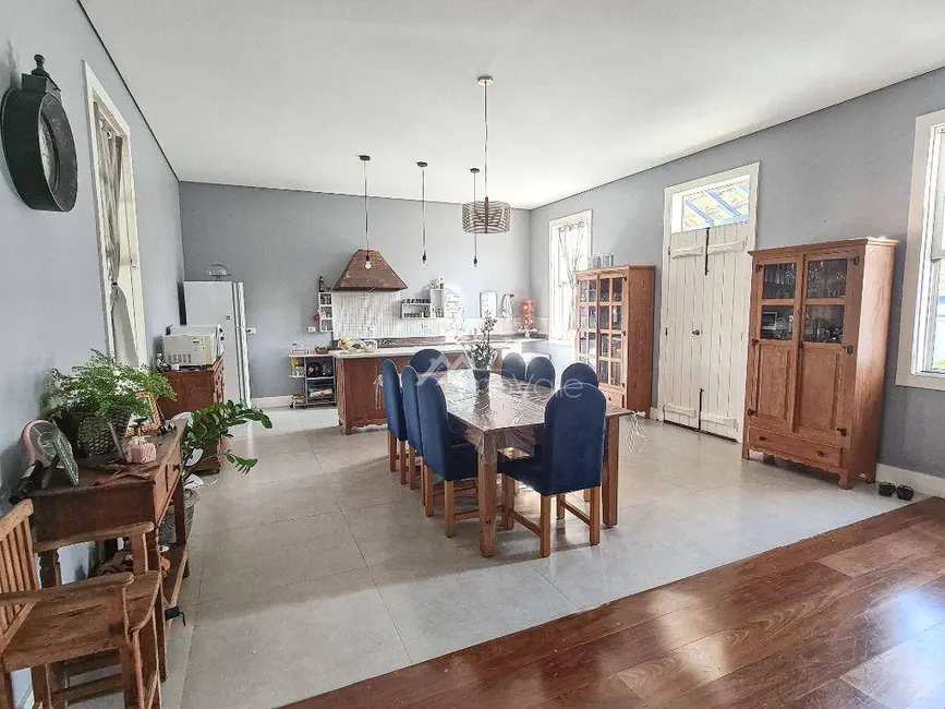Casa de Condomínio com 4 quartos à venda e para alugar, 1500m2 em Sao Jose Dos Campos - SP - imagem 9 Foto 9 de Casa de Condomínio com 4 quartos à venda e para alugar, 1500m2 em Sao Jose Dos Campos - SP