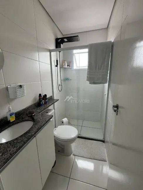 Apartamento com 2 quartos à venda, 51m2 em Sao Jose Dos Campos - SP - imagem 7 Foto 7 de Apartamento com 2 quartos à venda, 51m2 em Sao Jose Dos Campos - SP