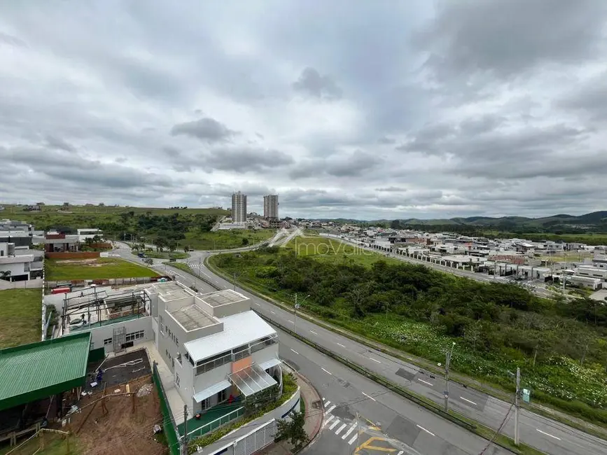 Apartamento com 2 quartos à venda, 51m2 em Sao Jose Dos Campos - SP - imagem 4 Foto 4 de Apartamento com 2 quartos à venda, 51m2 em Sao Jose Dos Campos - SP