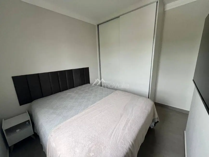 Apartamento com 2 quartos à venda, 51m2 em Sao Jose Dos Campos - SP - imagem 9 Foto 9 de Apartamento com 2 quartos à venda, 51m2 em Sao Jose Dos Campos - SP