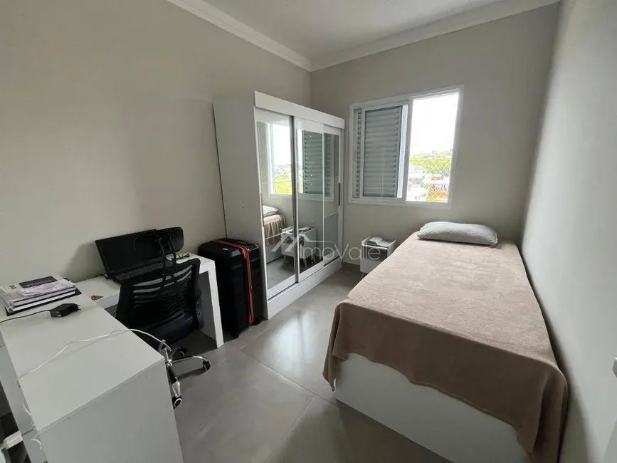 Apartamento com 2 quartos à venda, 51m2 em Sao Jose Dos Campos - SP - imagem 8 Foto 8 de Apartamento com 2 quartos à venda, 51m2 em Sao Jose Dos Campos - SP