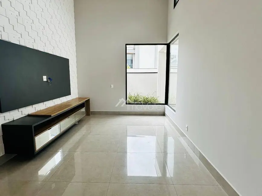 Foto 4 de Casa de Condomínio com 3 quartos para alugar, 450m2 em Sao Jose Dos Campos - SP